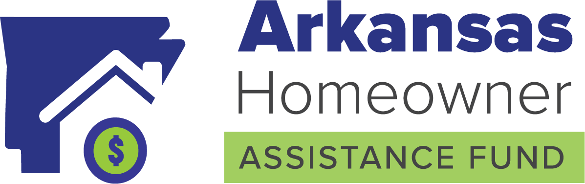 Arkansas Homeowner Assistance Fund